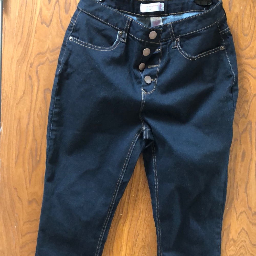 Brand new women jeans